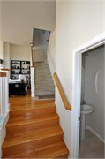 04162011_Lori Home Belmont_37